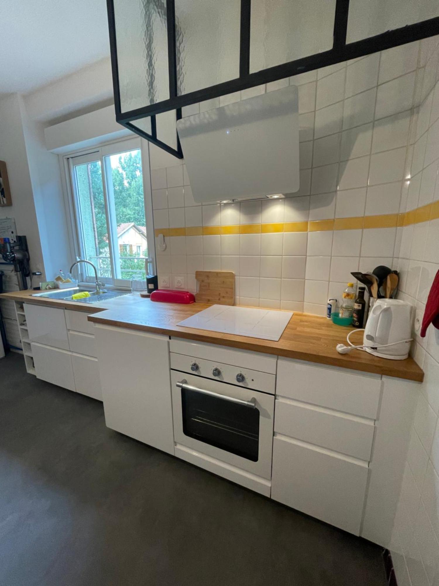 Appartement A Tarascon Sur Ariege Le Sabart Ngoại thất bức ảnh